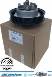 Pompa wody Chevrolet Corvette C8 Stingray 6,2 V8 2020-2025