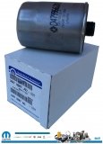 Filtr oleju skrzyni biegów 45RFE MOPAR Dodge Dakota 2000-