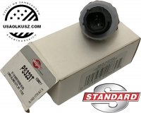 Czujnik ciśnienia oleju Infiniti QX4 2001-2003