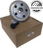 Koło zębate zmiennych faz wałka rozrządu VVT Ford Expedition 5,4 V8 2005-2014