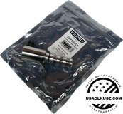 Elektrozawór VVT Variable Valve Timing Jeep Wagoneer Grand Wagoneer V8