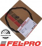 Uszczelka misy oleju tylnego mostu 8,5 in R.G. 10-bolt Saab 9-7x 2005-2009