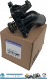 Termostat MOPAR Jeep Gladiator 3,6 V6