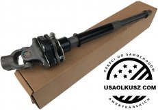 Łącznik krzyżak kolumny kierowniczej GÓRNY Ford Expedition 2007-2014