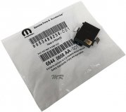 Czujnik wilgotności oraz temperatury Chrysler Voyager 2020- 55111389AF