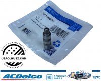 Popychacz hydrauliczny zaworu Cadillac XT6 3,6 V6 LGX 2020-2025