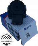 Kostka elektryczna stacyjki Mazda Tribute