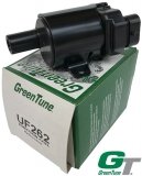 Cewka zapłonowa okrągła GMC Sierra V8 1999-2007