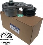 Napinacz paska wielorowkowego MICRO Chrysler Voyager 3,6 V6 2020-