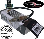 Sonda lambda przednia Buick Enclave 3,6 V6 2009-2011