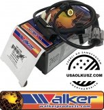 Czujnik ABS koła przedniego Cadillac Escalade 2015-2020