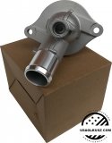 Termostat z obudową Chevrolet Traverse 2,0 Turbo