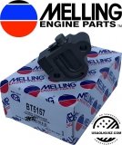 Napinacz lewego łańcucha rozrządu Ford F-150 F150 6,2 V8 2010-2014