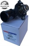 Termostat Dodge RAM 1500 3,0 CRD 2014-2023 68253514AA