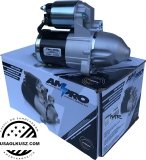 Rozrusznik silnika Dodge Caliber