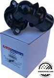 Termostat Jeep Grand Cheroke 3,0 CRD EURO-5 2014-2021 - 68253514AA