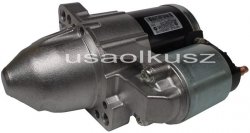 Rozrusznik silnika MOPAR Fiat Freemont 2,4 16V