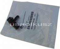 Czujnik położenia wału MOPAR Dodge RAM 5,7 V8 2007-2008