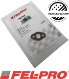 Uszczelka EGR Chrysler Voyager Town Country 2001-2010
