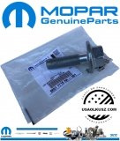 Śruba mocująca koło pasowe wału korbowego silnika Dodge Journey 3,6 V6 6509148AA