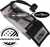 Sonda lambda tylna czujnik tlenu Acura RDX 2013-2015