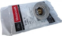 Termostat MOTORCRAFT RT1134 RT1129 Ford Thunderbird 4,6 V8