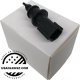 Czujnik temperatury powietrza w kolektorze ssącym Chrysler Sebring 2001-2006