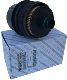 Filtr oleju silnika MOPAR Jeep Gladiator JT 3,0 CRD