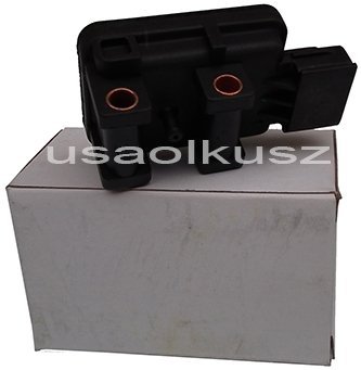 MAP sensor Dodge Viper -2002