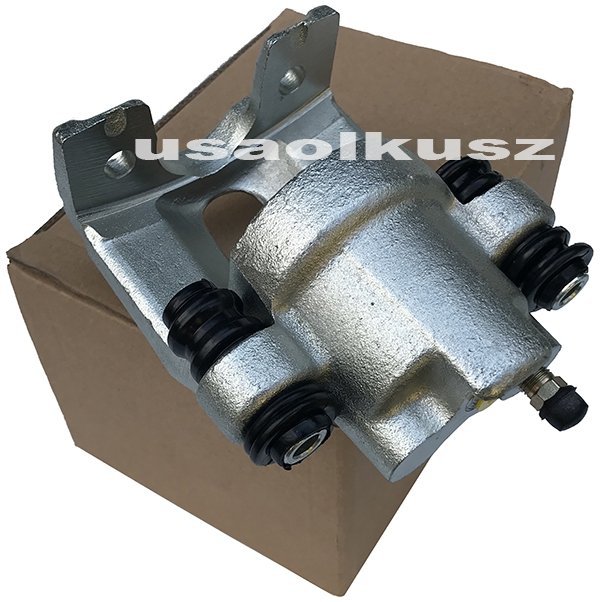 Zacisk hamulcowy tylny lewy Jeep Grand Cherokee 2005-2010