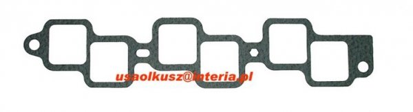 Uszczelka kolektora ssącego Dodge Dynasty 3,3 V6