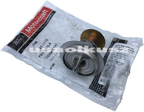 Termostat MOTORCRAFT RT1110 Ford Mustang 4,6 V8 -2004