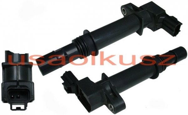 Cewka zapłonowa Dodge RAM 1500 3,7 / 4,7