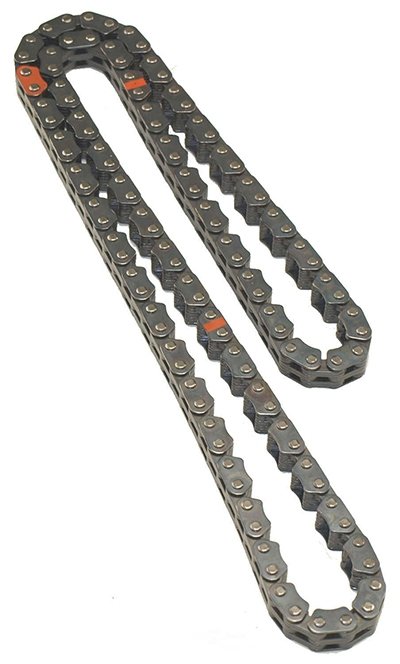 Łańcuch wałków rozrządu Saturn Vue 3,6 V6 2008-2010