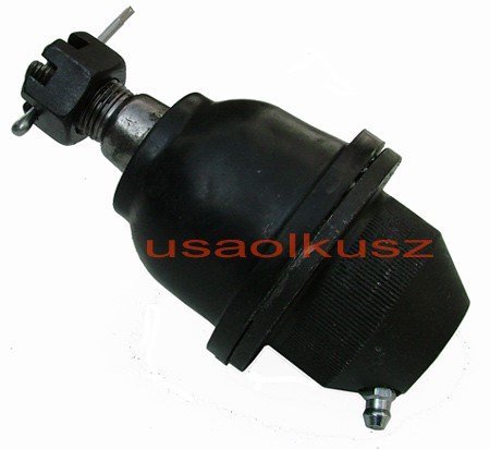 Sworzeń wahacza dolnego Chevrolet Suburban 1995-1999 104221