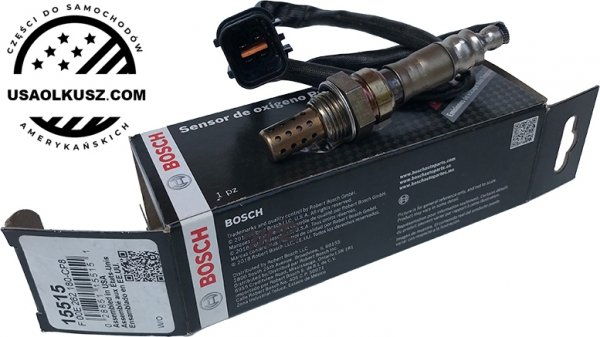 Sonda lambda przednia Mitsubishi Eclipse V6 2000-2012