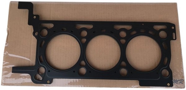 Uszczelka głowicy cylindrów silnika [EXF] [EXN] lewa 1,16mm Jeep Grand Cherokee 3,0 TD CRD 2011-2021