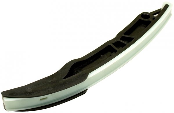 Prowadnica napinacza łańcucha rozrządu silnika Ford F-150 F150 5,0 V8 2011-2020
