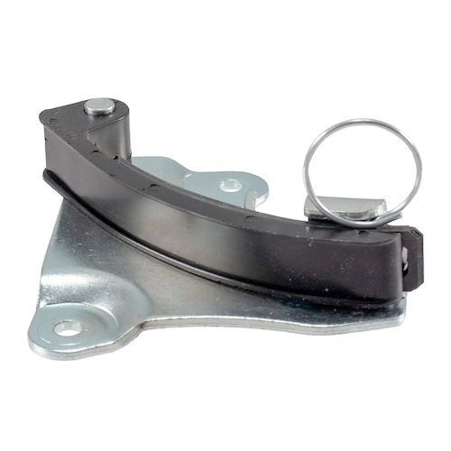 Napinacz dolnego łańcucha rozrządu silnika Ford Ranger 4,0 V6 2001-2011