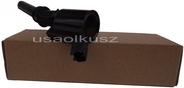 Cewka zapłonowa Ford Crown Victoria 4,6 V8 1998-