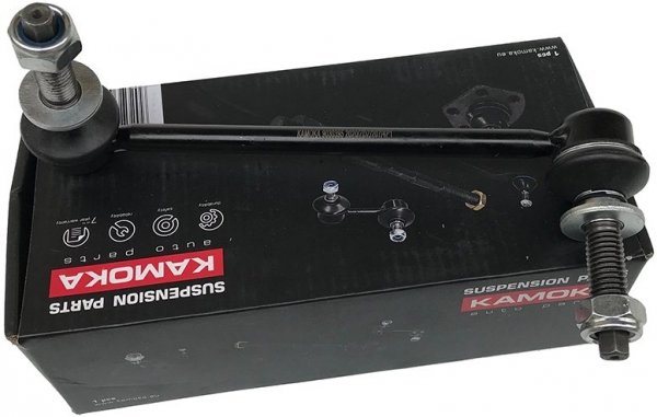 Łącznik przedniego stabilizatora PRAW Dodge Charger RWD