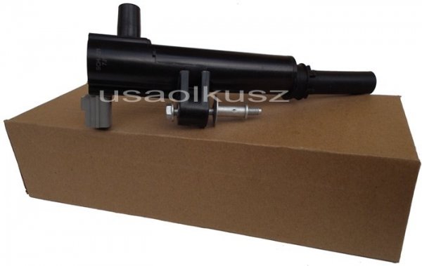 Cewka zapłonowa Jeep Commander 3,7 V6 2009-