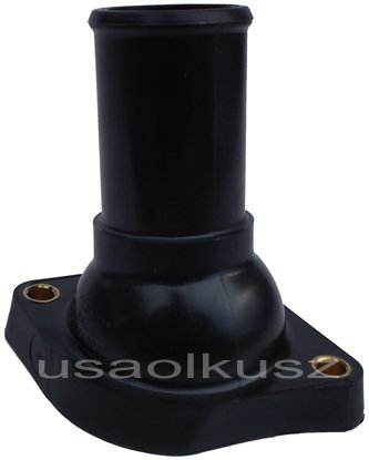 Króciec obudowa termostatu Dodge Caliber