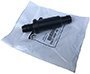Odma silnika Jeep Grand Cherokee 4,7 V8 -2004