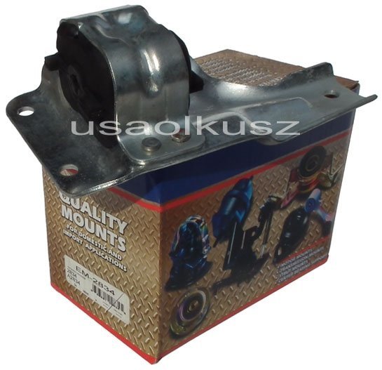 Poduszka silnika prawa Ford F250 4,6 / 5,4 1997-1999