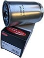 Filtr paliwa Fiat Freemont 2,0 CRD