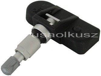 Czujnik ciśnienia powietrza w oponach TPMS Dodge Caravan 2004-2005 315 MHz 5127335AD