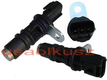 Czujnik położenia wałka rozrządu Jeep Grand Cherokee 1999-2007 56041584AF