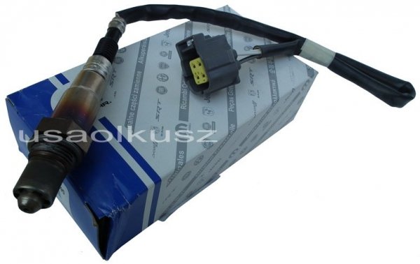 Sonda lambda przednia MOPAR Chrysler Pacifica 3,8 V6