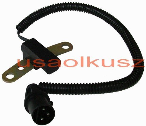 Czujnik położenia wału Jeep Comanche MJ 1991-1992 4638128